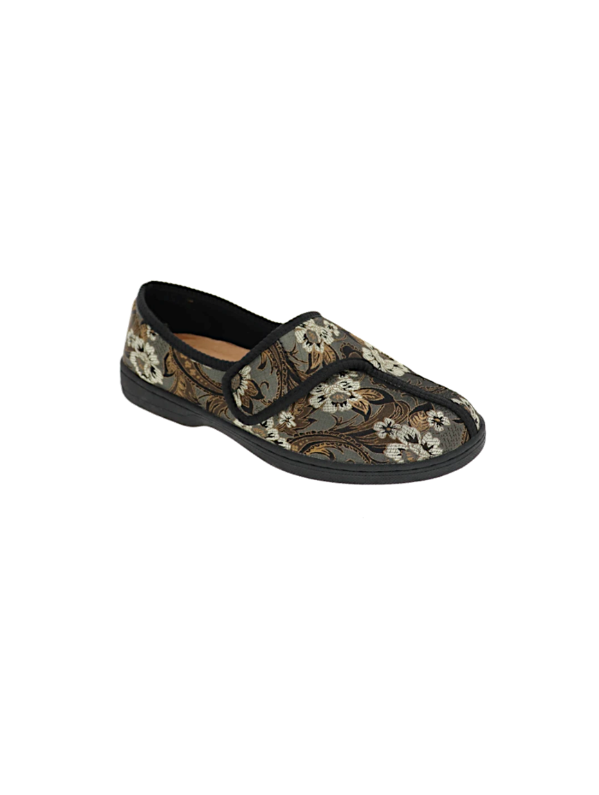 Foamtreads jewel on sale