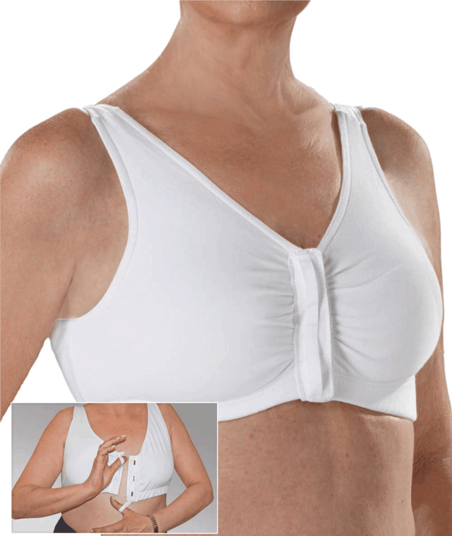 Women's Intimates - Bras, Undershirts, Underwear