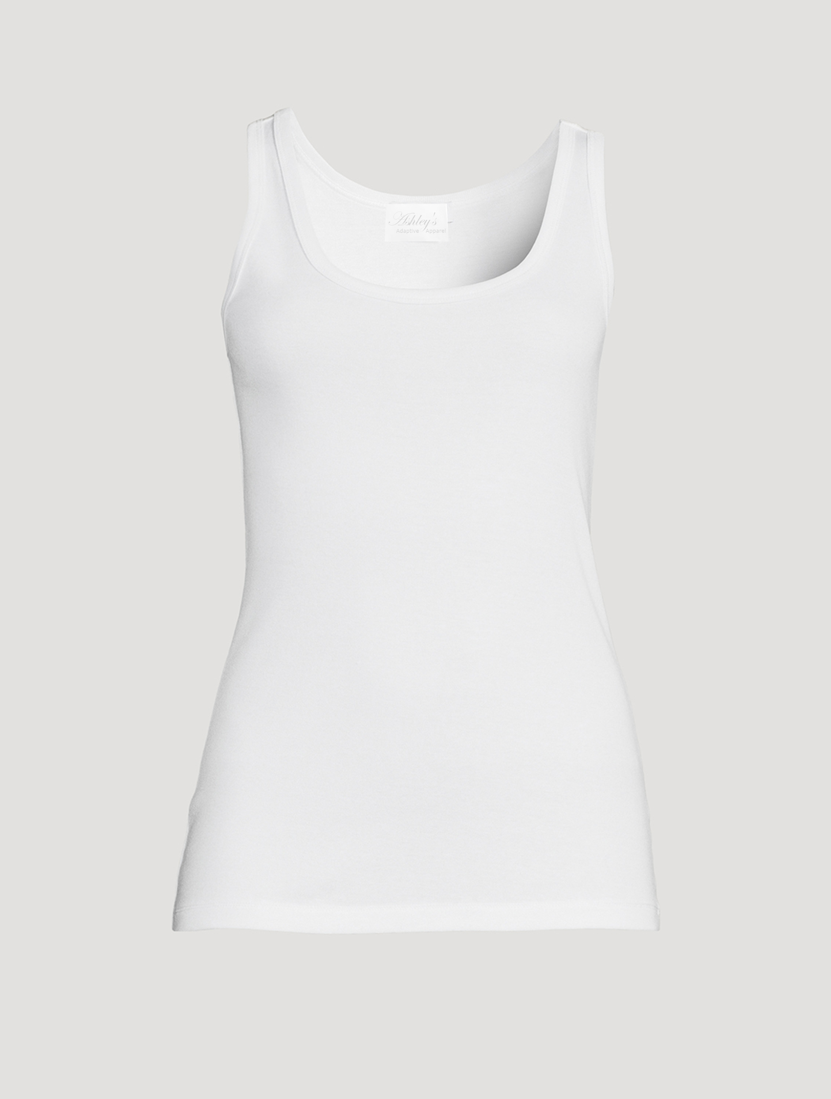 Ashley's Adaptive Apparel