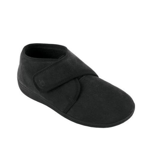 Biotime best sale slippers womens